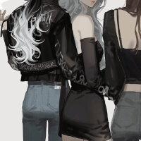 结婚一个月想离婚怎么办？