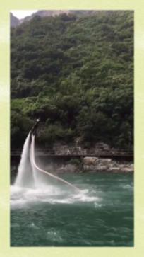 个性化设置需要激活windows游戏画面