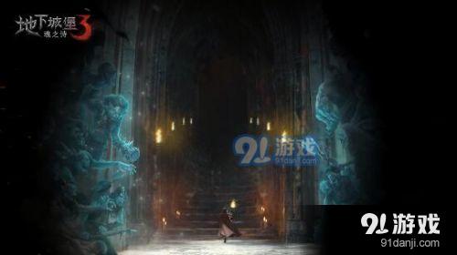过年去哪玩?来黔西南泡温泉,温暖过大年~