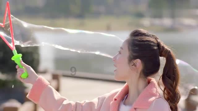 拯救者