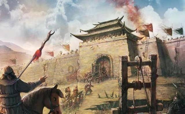 西游记悟空传3