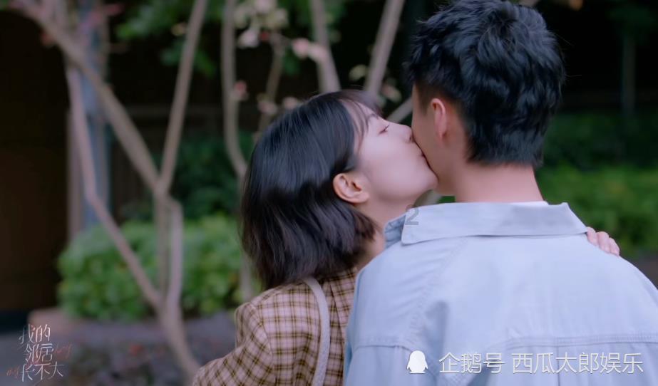全民烧脑3去广告版