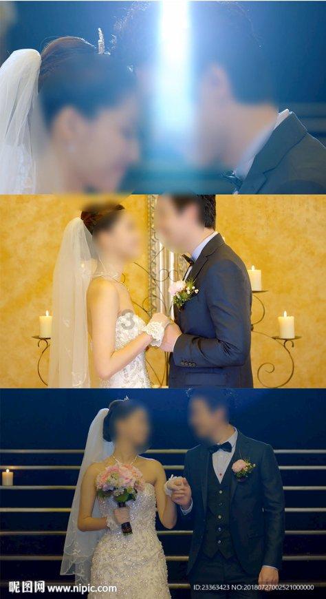 美多集成灶装了后吸力大不大吗？游戏画面
