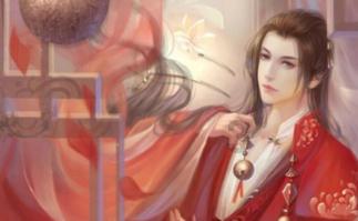 《木筏求生》信号塔教程