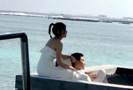 go on a honeymoon after marriage 能用go to吗?- 解疑问答,助您云集知识精华