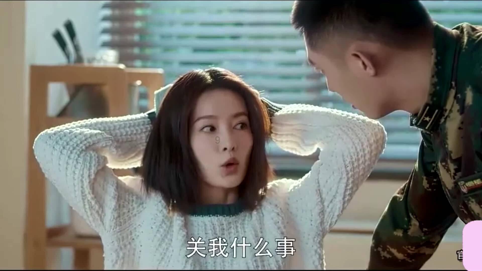 80后小花何泓姗坠马至“全身不能动弹”系误传,剧组:没有那么严重