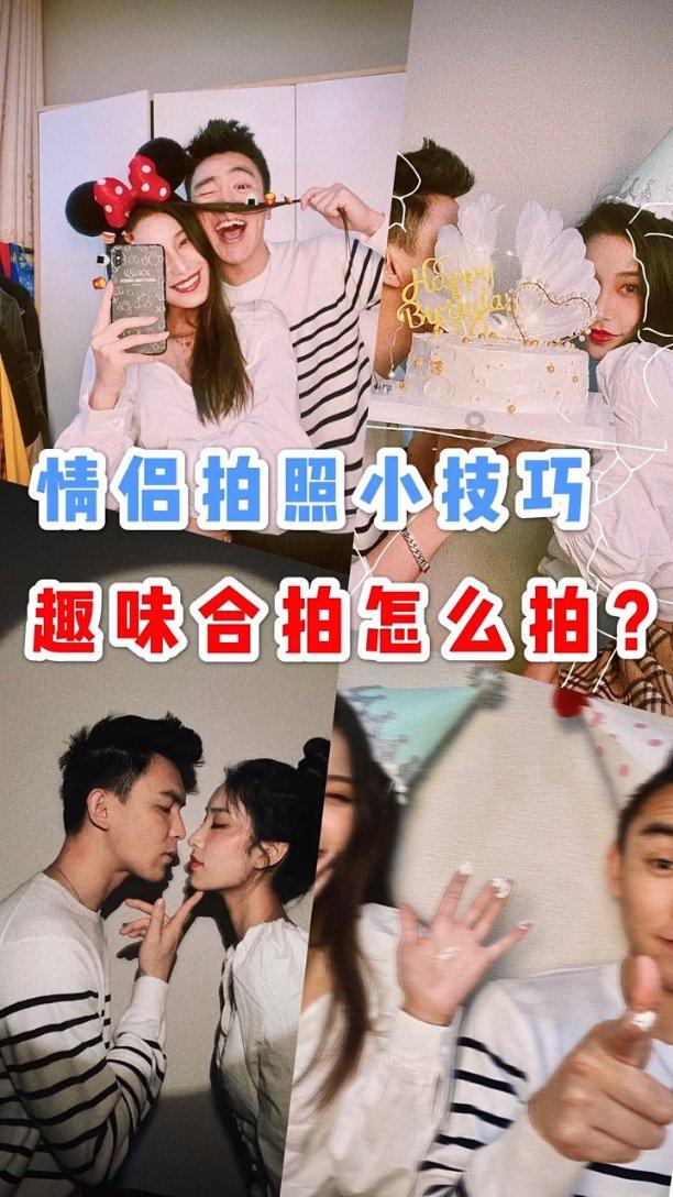 5岁女童爬出4楼窗户摔下，众人扯开布单接住，拍摄者：肋骨骨折，无大碍
