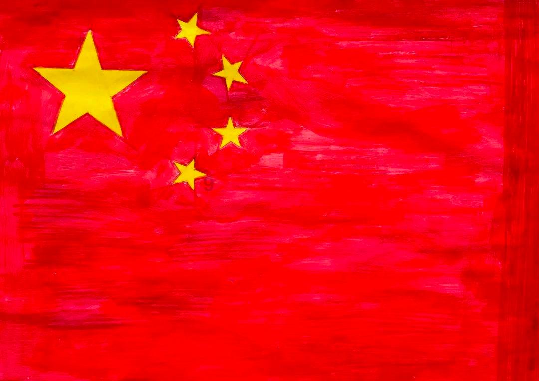 蝴蝶领结