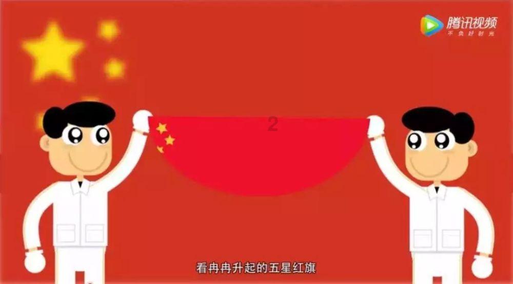开个女生自习室是性别歧视吗？游戏画面