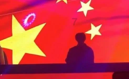 神奇三国