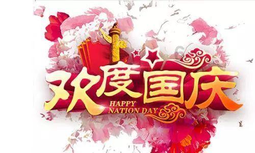 打“飞的”来济过年更方便了