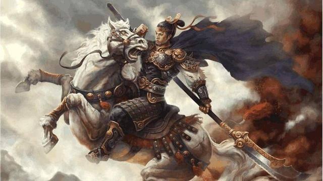 正午阳光大剧来袭！“睡神”女主坐阵，阵容太惊喜，王炸终于来了