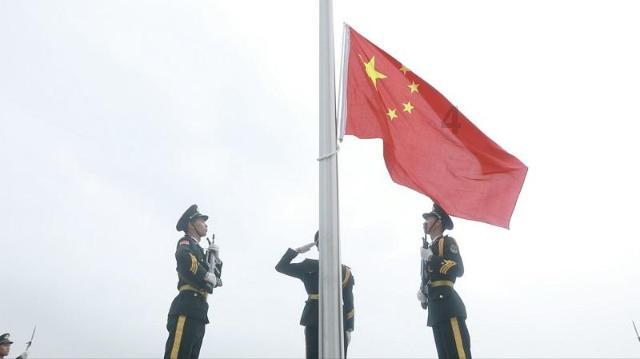 解疑答问,尽在医保卡里的钱可以给家里人用吗?蜗牛问答平台