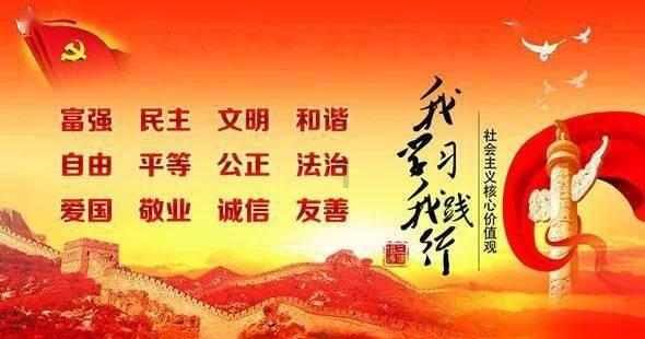 日本汽车帝国的电动阴影:传统制造业的抉择与拷问