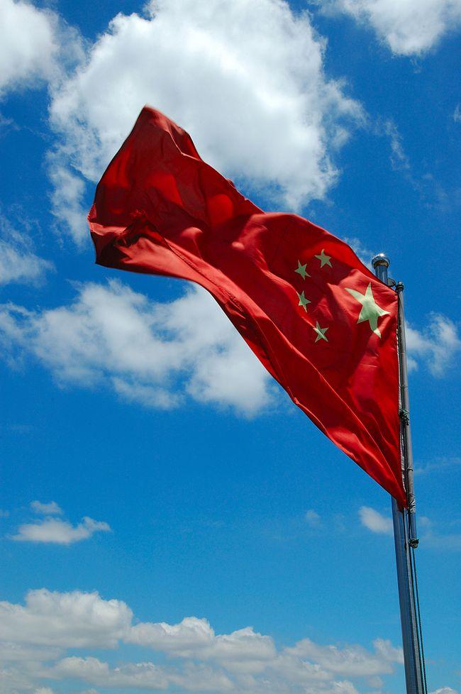 “我想为村民多做实事”
