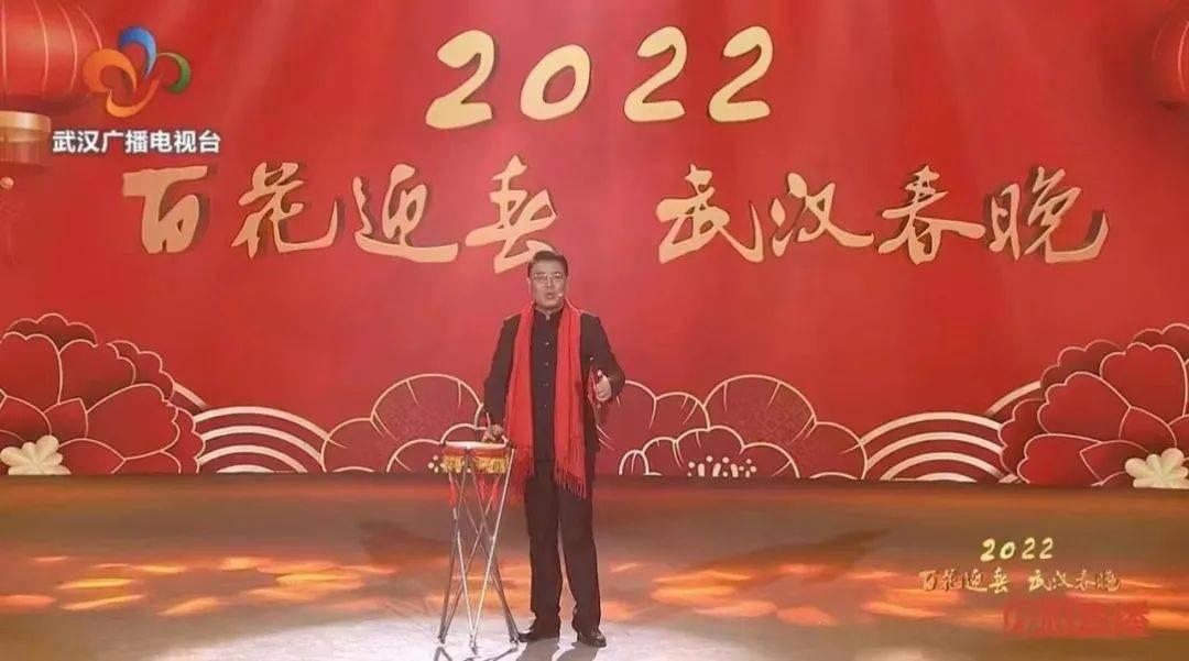 失踪的书籍