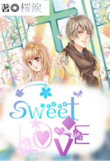 小梅花团演唱秦腔《活捉三郎》-最专业的知识问答网页