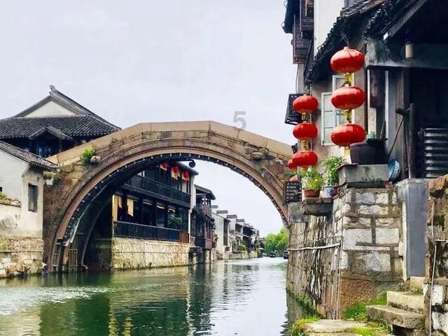 【我从基层来】坚持把高质量发展作为新时代的硬道理